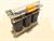 block-trafo-at3-15-2435-4-3-autotransformer-neuwertig-79363-1.jpg