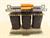 block-trafo-at3-15-2435-4-3-autotransformer-neuwertig-79363-2.jpg