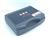 blum-p061000-060-a3-prove-z-nano-rc-061000-060-a3-normal-standard-unused-und-ovp-81705-1.jpg