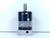 bonfiglioli-tr-060220514306075-ratio-20-unused-79240-2.jpg
