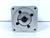 bonfiglioli-tr-060220514306075-ratio-20-unused-79240-4.jpg