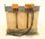 botter-transformatore-trif-lot-13507-gr-dyn11-unused-79234-2.jpg