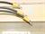 botter-transformatore-trif-lot-13507-gr-dyn11-unused-79234-6.jpg