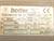 botter-transformatore-trif-lot-13507-gr-dyn11-unused-79234-7.jpg