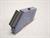 bundr-7ao35270-7a035270-ao352-analog-ouput-module-76294-3.jpg