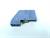 bundr-7ao35270-7a035270-ao352-revc0-analog-ouput-module-top-zustand-81967-1.jpg