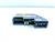 bundr-7ao35270-7a035270-ao352-revc0-analog-ouput-module-top-zustand-81967-3.jpg