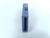 bundr-7ao35270-7a035270-ao352-revc0-analog-ouput-module-top-zustand-81967-4.jpg