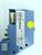 bundr-7ao35270-7a035270-ao352-revc0-analog-ouput-module-top-zustand-81967-5.jpg