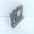 bundr-ac122-encoder-modul-einsteckmodul-8ac12260-3-rev-f0-tested-und-top-zustand-80572-1.jpg