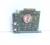 bundr-ac122-encoder-modul-einsteckmodul-8ac12260-3-rev-f0-tested-und-top-zustand-80572-2.jpg