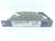 bundr-ac122-encoder-modul-einsteckmodul-8ac12260-3-rev-f0-tested-und-top-zustand-80572-3.jpg