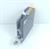 bundr-acopos-1016-servo-drive-8v101650-2-revl0-tested-und-top-zustand-80569-1.jpg