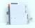 bundr-acopos-1016-servo-drive-8v101650-2-revl0-tested-und-top-zustand-80569-2.jpg