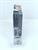 bundr-acopos-1016-servo-drive-8v101650-2-revl0-tested-und-top-zustand-80569-3.jpg