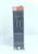 bundr-acopos-1016-servo-drive-8v101650-2-revl0-tested-und-top-zustand-80569-4.jpg