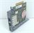 bundr-acopos-ac-114-einsteckmodul-8ac11460-2-rev-f0-tested-und-top-zustand-80577-1.jpg