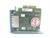bundr-acopos-ac-114-einsteckmodul-8ac11460-2-rev-f0-tested-und-top-zustand-80577-2.jpg