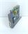 bundr-acopos-ac-120-powernet-einsteckmodul-8ac12060-1-revk0-tested-und-top-zustand-80574-1.jpg