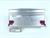 bundr-automation-7bp7030-modultraeger-7tb73691-connector-top-zustand-81964-4.jpg