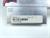 bundr-automation-7bp7030-modultraeger-7tb73691-connector-top-zustand-81964-5.jpg