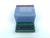 bundr-automation-7dm4657-dm465-digitales-mischmodul-rev-e0-tested-und-top-zustand-81959-1.jpg