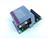 bundr-automation-7dm4657-dm465-digitales-mischmodul-rev-e0-tested-und-top-zustand-81959-2.jpg