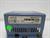 bundr-automation-7dm4657-dm465-digitales-mischmodul-revm0-neuwertig-ovp-73460-4.jpg