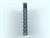 bundr-automation-x20-ai-4632-1-x20-bm-11-top-zustand-81411-3.jpg