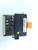 bundr-ecfp128mp-0-rev4211-schnittstellenmodul-top-zustand-78047-3.jpg