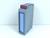 bundr-if-060-3if0606-rev-d0-schnittstellenmodul-if613-top-zustand-81392-1.jpg