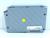 bundr-if-060-3if0606-rev-d0-schnittstellenmodul-if613-top-zustand-81392-3.jpg