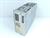 bundr-ipc5000-5c500101-rev-f0-industrial-pc-automation-tested-und-top-zustand-81387-1.jpg
