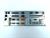 bundr-ipc5000-5c500101-rev-f0-industrial-pc-automation-tested-und-top-zustand-81387-3.jpg