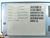 bundr-ipc5000-5c500101-rev-f0-industrial-pc-automation-tested-und-top-zustand-81387-5.jpg