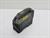 bundr-x20-bc-0083-x20bc0083-rev-do-epernet-powerlink-73415-1.jpg