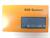 bundr-x20-hb-28g0-x20hb28g0-rev-eo-unused-und-ovp-82569-2.jpg