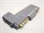 bundr-x20bt9100-automation-bus-transmitter-x20-bt-9100-unbenutzt-ovp-75938-2.jpg