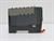 bundr-x20di9371-x20-di-9371-rev-e0-73419-2.jpg