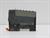 bundr-x20di9371-x20-di-9371-rev-e0-73419-3.jpg