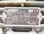 busch-cobra-nc-0400-b-lz1-vakuumpumpe-vacuum-pump-baujahr-2015-top-80745-7.jpg
