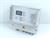 cc-conductivity-controll-lf-cc-230v-va10-top-zustand-81606-1.jpg