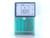 ccl-no-5w7694-pb-7220-iss-2b-top-zustand-81379-2.jpg
