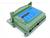 chen-tai-vibration-controller-886-7-6210108-9-86-21-69592750-1-81660-1.jpg