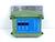 chen-tai-vibration-controller-886-7-6210108-9-86-21-69592750-1-81660-2.jpg
