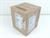 cisco-ie-2000-16tc-g-e-industrial-epernet-switch-unused-und-ovp-und-sealed-82388-1.jpg
