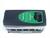 control-techniques-emerson-commander-sk-skc3400220-22kw-73a-tested-81297-3.jpg