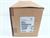 control-techniques-emerson-m700-054-00270-a-m700-05400270a-neu-unbenutzt-und-ovp-82413-2.jpg