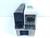 control-techniques-emerson-m700-054-00270-a-m700-05400270a-neu-unbenutzt-und-ovp-82413-5.jpg