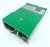 control-techniques-mentor-ii-m25rgb14-m25r-gb14-75kw-cover-broken-tested-80581-1.jpg